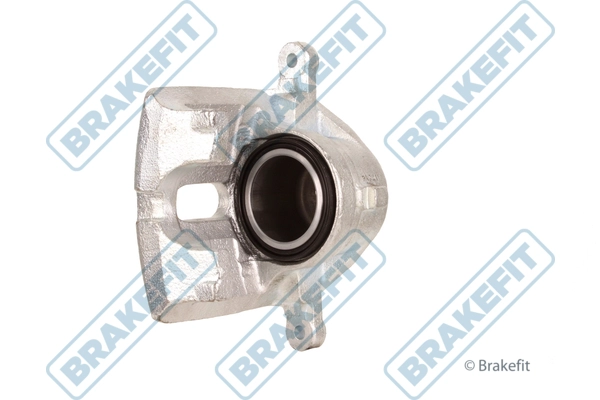 BCA1115