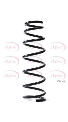 ACS1845