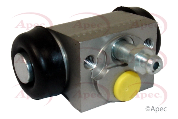 AXWC4040