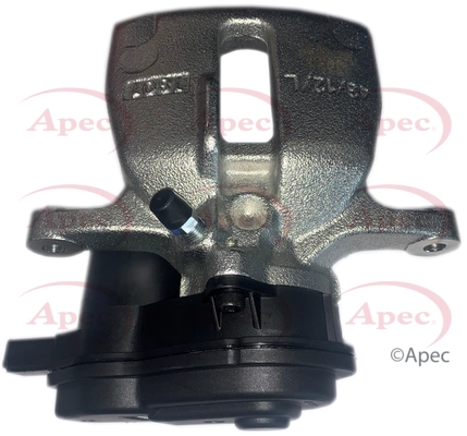 LCA259N