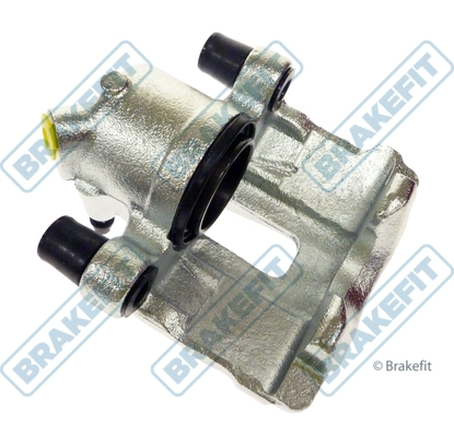 BCA3186E