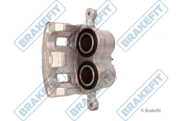 BCA2237E