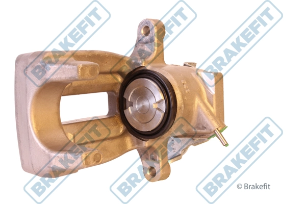 BCA1600E
