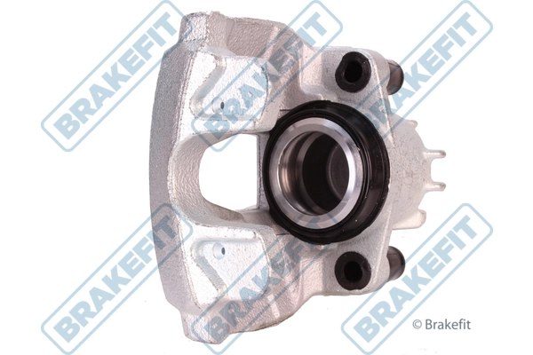 BCA2394E