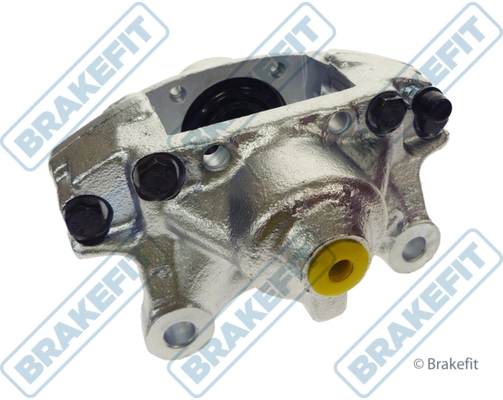 BCA2761E