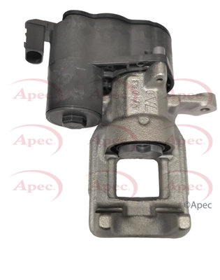 RCA1464