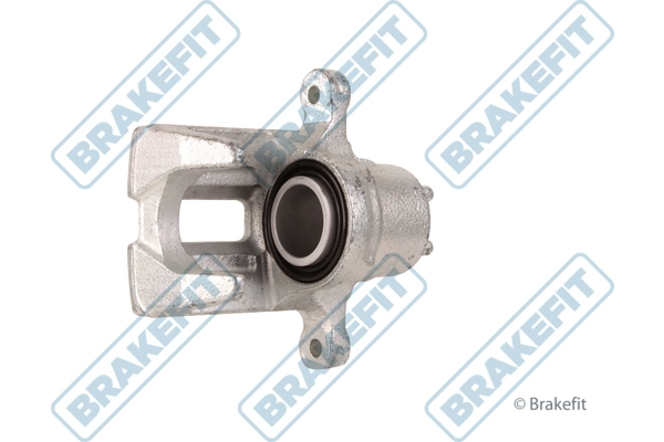BCA1283E