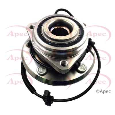 AWB1825