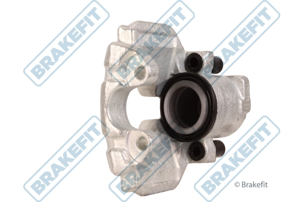 BCA1725E