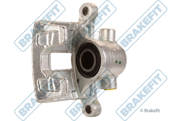 BCA2217