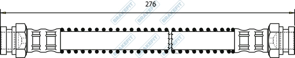 BHO4005