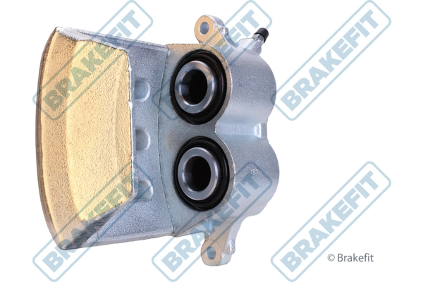 BCA1378E