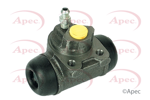 AXWC4045