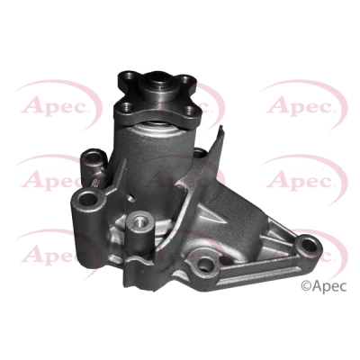 AWP1249