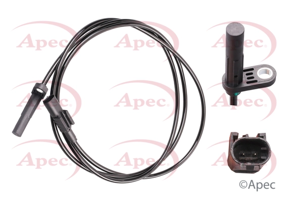 ABS1805