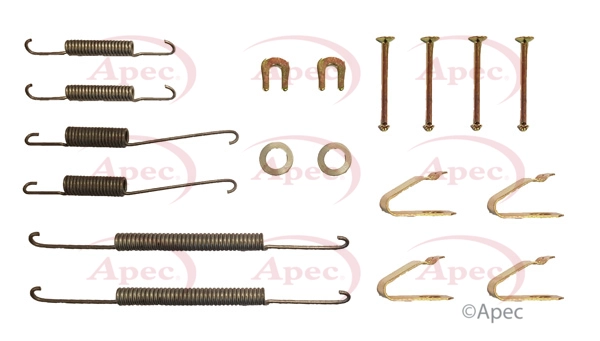 KIT870