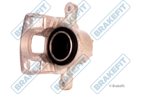 BCA1832E