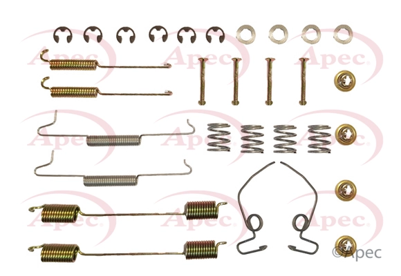 KIT863