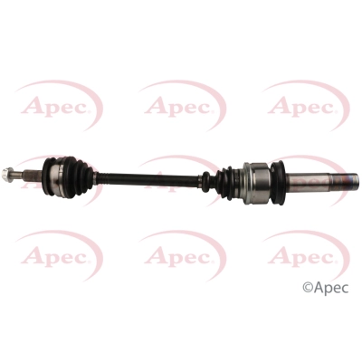 ADS1182R