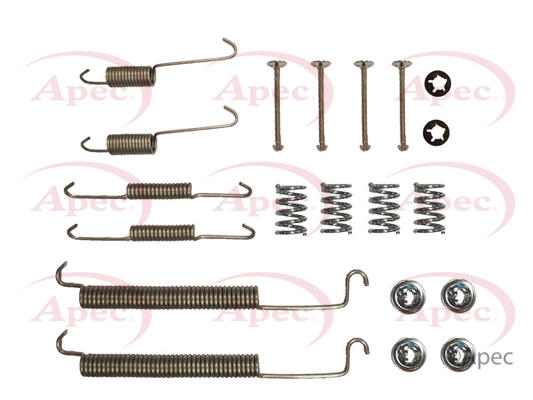 KIT789