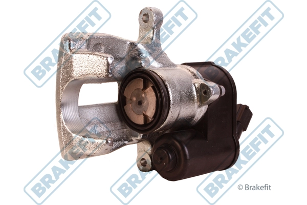 BCA3813