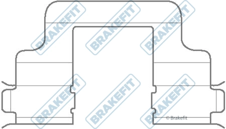 BKT1054