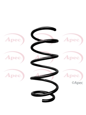 ACS2106
