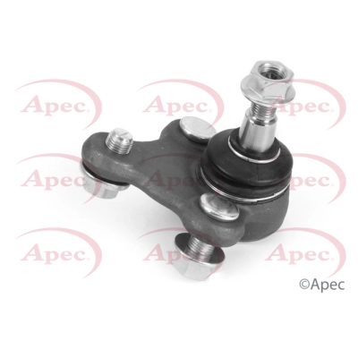 AST0332