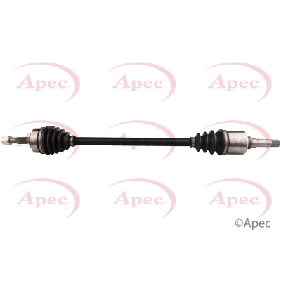 ADS1025R