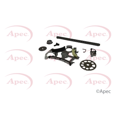ACK4152