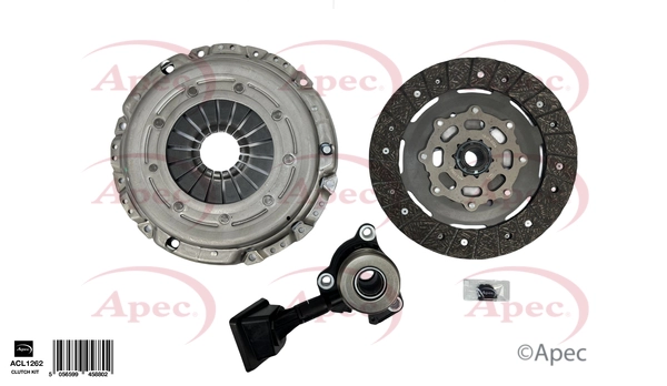 ACL1262