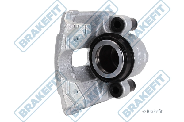 BCA2477E
