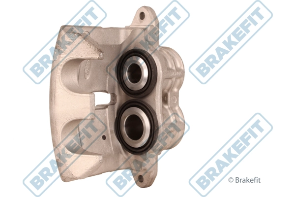 BCA1855E