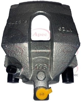 LCA393N