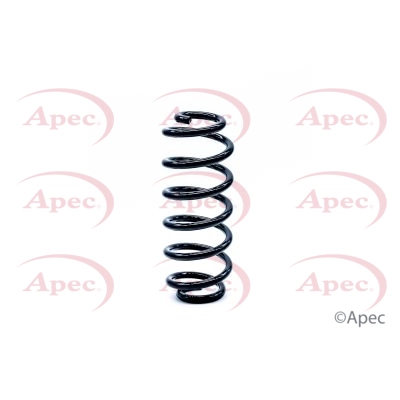 ACS1200