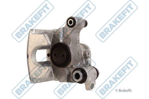 BCA1777E