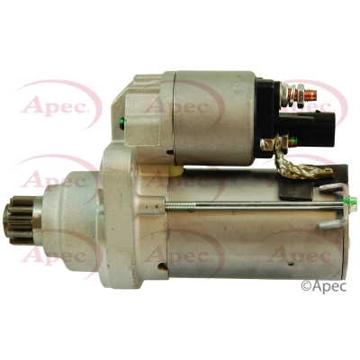 ASM1552