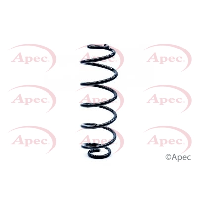 ACS1177