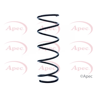 ACS1305