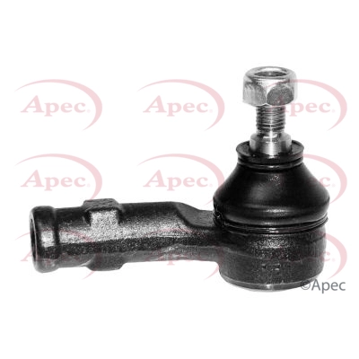 AST6040