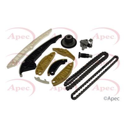 ACK4018