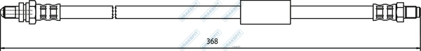 BHO4149