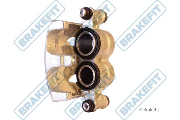 BCA1878E
