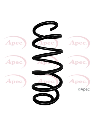 ACS2045