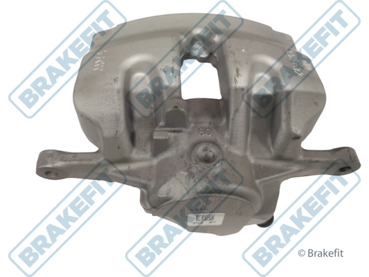 BCA3627E