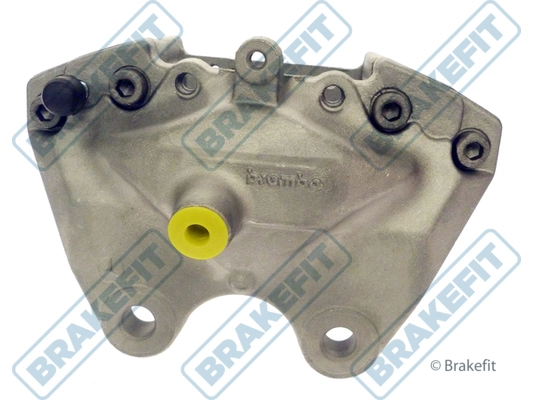 BCA2873E