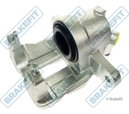 BCA3535E