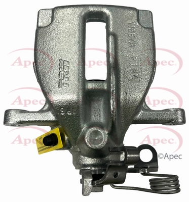 RCA1232