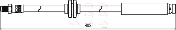 HOS4028
