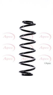 ACS1474